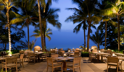 Discover West Palm Beach