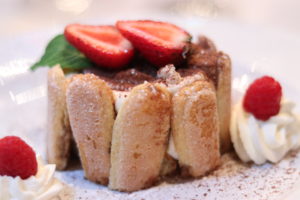 Food Blog_Dessert