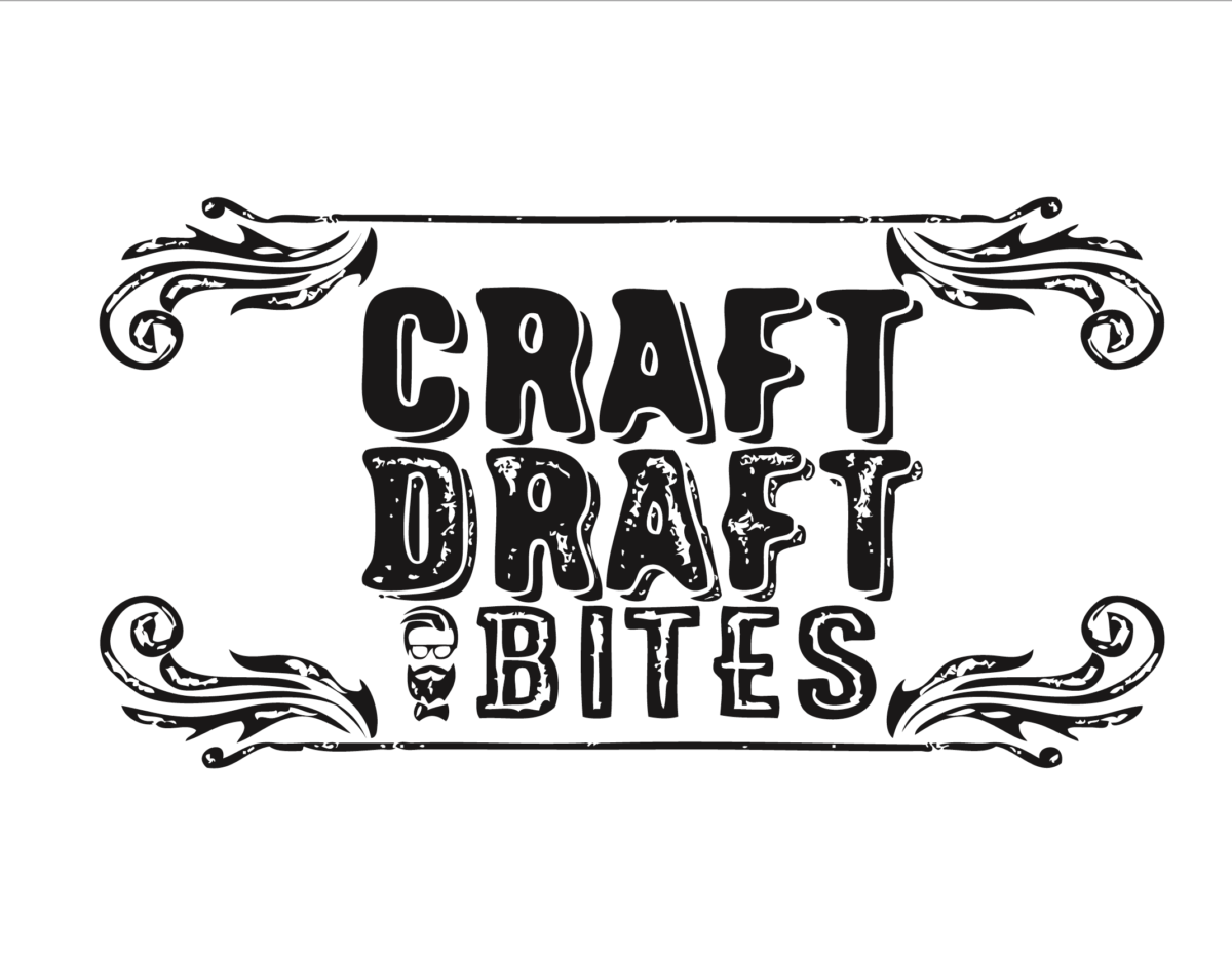 Craft, Draft, and Bites 2019 in West Palm Beach